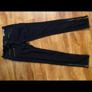 Size 29 Rag & Bone Denim